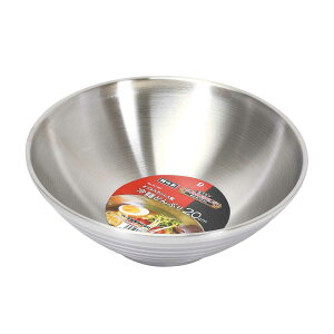 ؖ _uXeX  ǂԂ 20cm i XeX d\ ؍ H ؍H  Ԃ ˔ 1L {E o `MT_ rro `v`F T_ gbpb jy39Vb