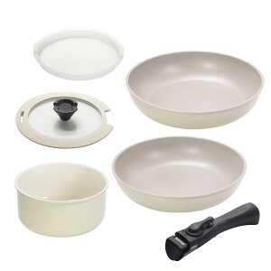 yr[Ttz tCp  6_Zbg IHΉ geB[m 肪NbNEFA i KXΑΉ E uߓ ӂfH I[uΉ y ߓ }`p Z~b