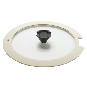 tCp W 26cmp KXW VRt geB[m W i ӂ ӂ pKXW t 26Z` t^ p KXӂ Ct  zCg jy39Vbvz