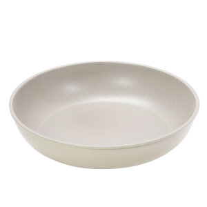 tCp 24cm IHΉ geB[m 肪 ӂfH i KXΑΉ E tbfH y Pi tbfR[eBO A~ I[uΉ 24Z` y zCg jy39Vb