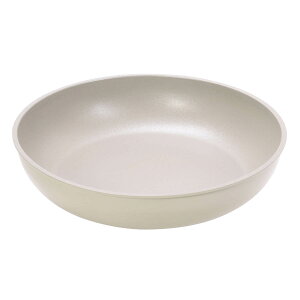 tCp 26cmI HΉ geB[m 肪 ӂfH i KXΑΉ E tbfH y Pi tbfR[eBO A~ I[uΉ 24Z` y zCg jy39Vb