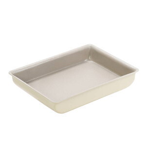 Ă 13×18cm IHΉ geB[m 肪 ӂfH i KXΑΉ E ʎqĂ ʎqĂtCp tbfH y Pi tCp GbOp tbfR[eBO A