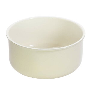 }`|bg 18cm IHΉ geB[m 肪 Z~bNH i KXΑΉ E  \[Xp ̎ Pi Ў Z~bNR[eBO I[uΉ 18Z` ~