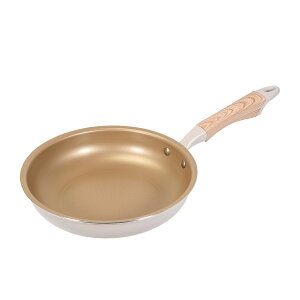 tCp 22cm IHΉ OCtXsR[g i KXΑΉ I[MΉ wOK ӂfH tbfH y 22Z` tbfR[eBO A~ y ؖڒnh zC