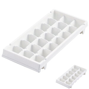 XM N[bV ACXg[ MTCY LTCY 21 12 i X X^ ubN^ X t^t { vX`bN Xg[ ubN^Cv V[xbg g[ gC