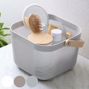  ؐ t XNGAoXPbg 24×s24×18cm i [ bVoXPbg oXPbg [oXPbg vX`bN  JS nht rO Lb` 