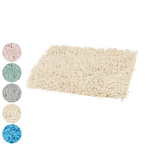 oX}bg ӂӂK zoX}bg 36×50cm i C}bg @}bg z  }CNt@Co[ ׂ~ 􂦂 }bg ӂӂ 36×50 ~ OK n jy39V