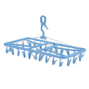 nK[ x^ pnK[ s`42t i  nK[ s`nK[ ܂肽 Lb`tbN nK[ oT~ 42 Lb`tbN RpNg [ jy39Vb