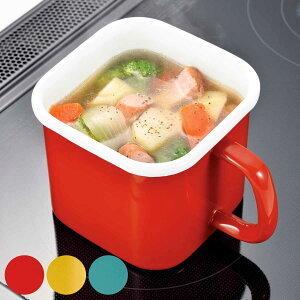 �ۑ��e�� �v�`�b�� IH�Ή� �z�[���[�p�^ �N�b�N�|�b�g �W�t�� �i �������|�b�g �z�[���[�ۑ��e�� ���X�|�b�g �p�^ ���� ����OK ���������� �L���j�X�^�[ �݂��e�� �X�g�b�J�[ �t�[�h�R���e�i 