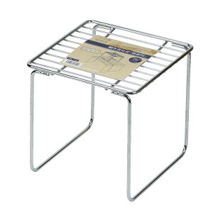 �L�b�`�����b�N �L�b�`�����[ �X�g���[�W�A���t�@ �ςݏd�˒I ��20×���s20×����20cm �i �V���N���[ �V���N�����[ ���������b�N �R����������[ ���[�I ���[���b�N �X�p�C�X���b�N �X�^�b�L��