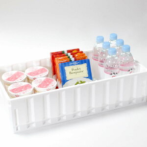 Lb`  XLbg ܂肽ݎRei LTCY i Rei {bNX [P[X oXPbg ܂肽 RpNg { Rei{bNX ςݏd X^bLO V