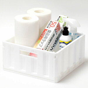 Lb`  XLbg ܂肽ݎRei MTCY i Rei {bNX [P[X oXPbg ܂肽 RpNg { Rei{bNX ςݏd X^bLO V