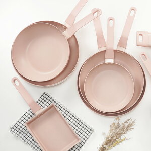 tCp 20`28cm IHΉ ROSA ӂfH Ă i KXΑΉ I[MΉ uߓ ʎqĂ tbfH y ^ [^ ߓ GbOp tbfR[eBO A~ y s
