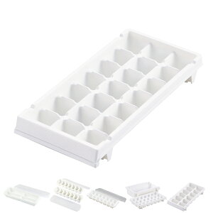 XM N[h ACXg[ XeBbN^ ubN^ 4`21 Wt i X X^ L[u^ X t^t { vX`bN Xg[ W ubN^Cv XeBbN^C