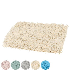 oX}bg ӂӂK zoX}bg 36×50cm 45×65cm i C}bg @}bg z  }CNt@Co[ ׂ~ 􂦂 }bg ӂӂ 36×50 45×65 ~ OK n