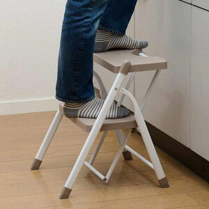 r RpNg ݑ 2i 3i 4i ܂肽 zCge i Xebv   [ ͂ ω׏d120kg Xebv ^ ~ ~  q diy ʏ Lb` i Oi 