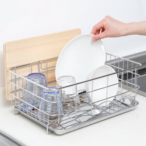 ؂胉bN fAX 18-8XeX ؂oXPbg XeXg[t { i XeX VN bN RpNg ؂g[ ؂肩 ؂ V 􂢕 H 