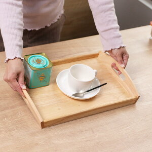 ~ g[ p^ ؐ i ؐg[ gC Lb`g[ Lb`gC 38×25.5cm ؐgC Lb`pi Lb`G Ebh ڂ zV t t  jy39V