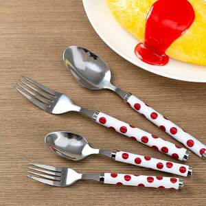 Xv[ tH[N   Zbg 4{ XeX hbg  i mH Jg[ 傫 t J[ fU[g  V`[ pX^ T_ ACX P[L  jy39Vbvz