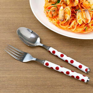 Xv[ tH[N  Zbg 2{ XeX hbg  i mH Jg[ 傫 t J[ fU[g  V`[ pX^ T_ ACX P[L  jy39Vbvz