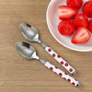 Xv[  Zbg 2{ XeX hbg  i mH Jg[ eB[Xv[ fU[gXv[  fU[g ACX R[q[ g  jy39Vbvz