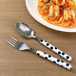 Xv[ tH[N  Zbg 2{ XeX hbg  i mH Jg[ 傫 t J[ fU[g  V`[ pX^ T_ ACX P[L  jy39Vbvz