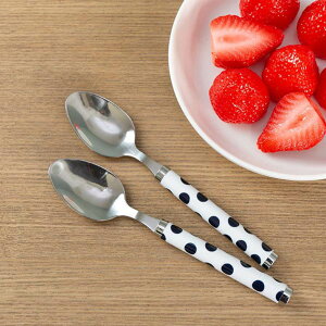 Xv[  Zbg 2{ XeX hbg  i mH Jg[ eB[Xv[ fU[gXv[  fU[g ACX R[q[ g  jy39Vbvz