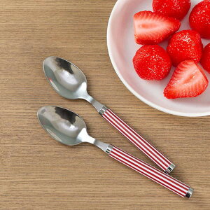 Xv[  Zbg 2{ XeX XgCv  i mH Jg[ eB[Xv[ fU[gXv[  fU[g ACX R[q[ g  jy39Vbvz