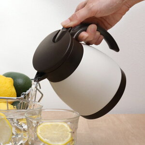 |bg 500ml ۉ ۗ GRbg e[u|bg XeX i XeX|bg ۉ|bg ۗ|bg ^d\ XeX  @r jy39Vbvz