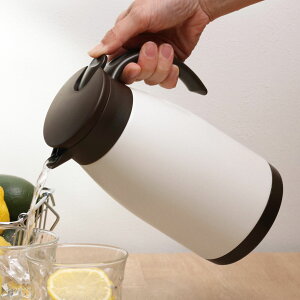 |bg 1L ۉ ۗ GRbg e[u|bg XeX i XeX|bg ۉ|bg ۗ|bg ^d\ XeX  @r jy39Vbvz