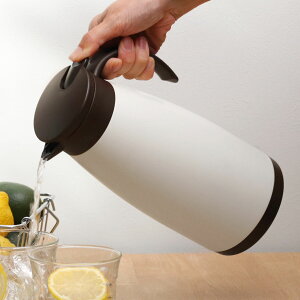 |bg 1.5L ۉ ۗ GRbg e[u|bg XeX i XeX|bg ۉ|bg ۗ|bg ^d\ XeX  @r jy39Vbvz