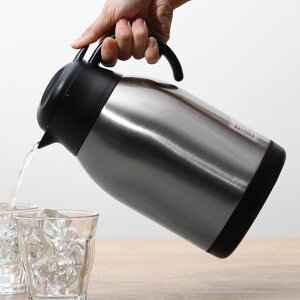 |bg 2L ۉ ۗ C[VX e[u|bg XeX i XeX|bg ۉ|bg ۗ|bg  ^d\  @r jy39Vbvz