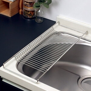 ؂胉bN 18-8 XeX XCh؂胉bN TXeBi i ؂v[g VN㐅؂ ؂g[ XCh I[XeX VN 􂢕 H   