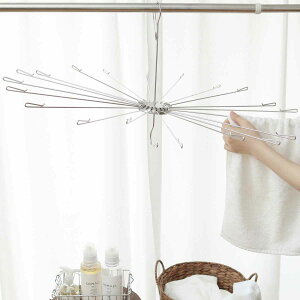 nK[ XeX ^A p\nK[ i  nK[ ܂ ܂肽  RpNg p\nK[ XeX nK[ ] jy39Vbvz