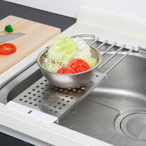 ���؂胉�b�N �f���A���X 18-8�X�e�����X�� �X���C�h�� �V���N������ ���{�� �i �X�e�����X �V���N�� �L�k ������ ��Ƒ� ���؂�g���[ �V���N �n���� ���؂� �V���N�n�� �V���� �􂢕� �H�� 