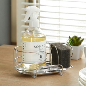 X|WbN fAX 18-8XeX ܃X|WbN XeXg[t { i XeX X|W X|Wz_[ X|Wu z X|W[ ؂ X|