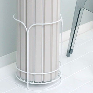 CӂX^h oXX^C i CW X^h tt^ Ct^ Cӂ [ Kтɂ _uR[eBO Vb^[ Cӂ[ zCg jy39Vbvz