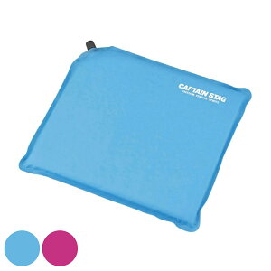 zc Ct[eBOUug AEghA W[ gїp i LveX^bO NbV RpNg[ CAPTAIN STAG ԉ X|[cϐ ނ sNjbN c[O c jy