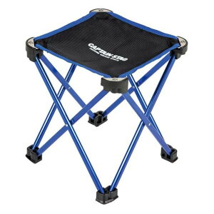 �܂肽���݈֎q �g���b�J�[ �}�C�N���C�[�W�[�`�F�A �u���[ �g�їp �i �L���v�e���X�^�b�O �܂肽���݃C�X �A�E�g�h�A CAPTAIN STAG �R���p�N�g���[ ���W���[ �ԉ� �X�|�[�c�ϐ� ���ނ� �c�[��