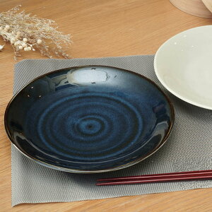 v[g 23.5cm yʎ i H@Ή dqWΉ M M M pX^M y y a m pX^ v[g Eh  VbN  jy39Vbvz