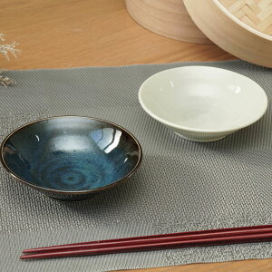 {E 11.5cm  yʎ i H@Ή dqWΉ T_{E VA{E  y y a m  T_ VA [Og VbN  jy39Vbvz