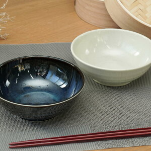 {E 14cm yʎ i H@Ή dqWΉ T_{E  y y a m  Ђ a T_ VbN  jy39Vbvz