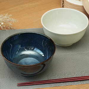 ǂԂ 13cm yʎ i H@Ή dqWΉ Ԃ   y y a m eq  ǂ VbN  jy39Vbvz