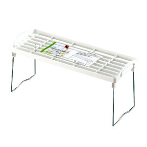 Lb`[I vr[ ςݏd˒I STCY i Lb`bN [bN [I VN bN XpCXbN { VN[ VN[ ܂肽 X^bLO 