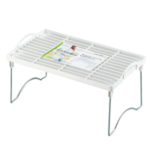 Lb`[I vr[ ςݏd˒I MTCY i Lb`bN [bN [I VN bN XpCXbN { VN[ VN[ ܂肽 X^bLO 