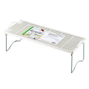 Lb`[I vr[ ςݏd˒I LTCY i Lb`bN [bN [I VN bN XpCXbN { VN[ VN[ ܂肽 X^bLO 