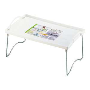 Lb`[I vr[ tbg ςݏd˒I MTCY i Lb`bN [bN [I VN bN XpCXbN { VN[ VN[ ܂肽 X^