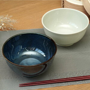  yˁI yʂǂԂ i  {   {E ˔   ǂԂ  Ԃ ǂ  eq y aH mH  jy39Vbvz