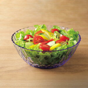   vX`bN i { 12cm 420ml {E ߂ Δ ˔ ߂     T_{E VA{E NA \[ f jy39Vbvz