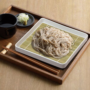 ΎM  퐻 p |̂t i ˎM ߂M  ߂  M v[g t tM  ̂t XmR 鋼 邤ǂ  VՂ {iI jy39V